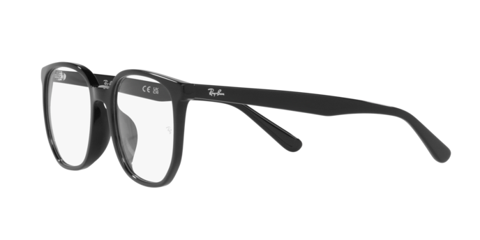 Ray-Ban Eyeglasses RX5411D 2000