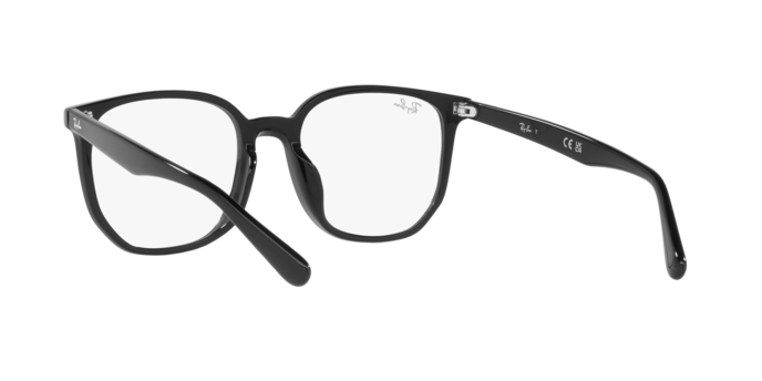 Ray-Ban Eyeglasses RX5411D 2000