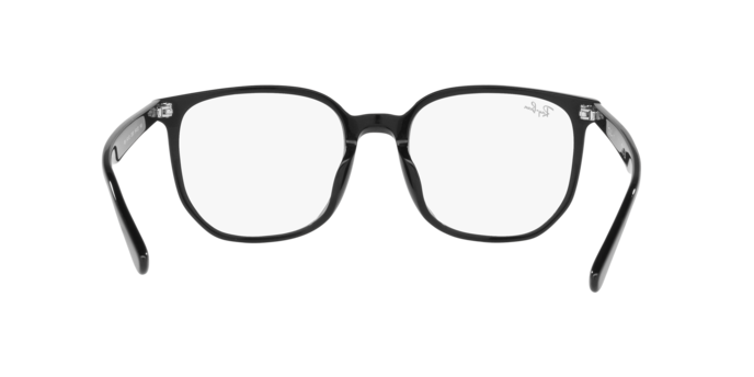 Ray-Ban Eyeglasses RX5411D 2000