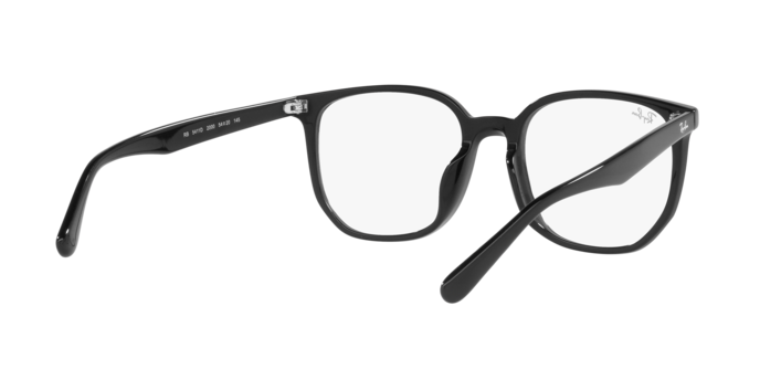 Ray-Ban Eyeglasses RX5411D 2000