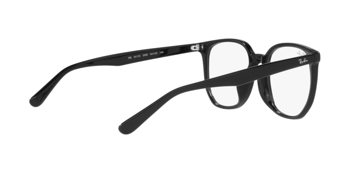 Ray-Ban Eyeglasses RX5411D 2000