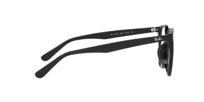 Ray-Ban Eyeglasses RX5411D 2000