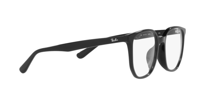 Ray-Ban Eyeglasses RX5411D 2000