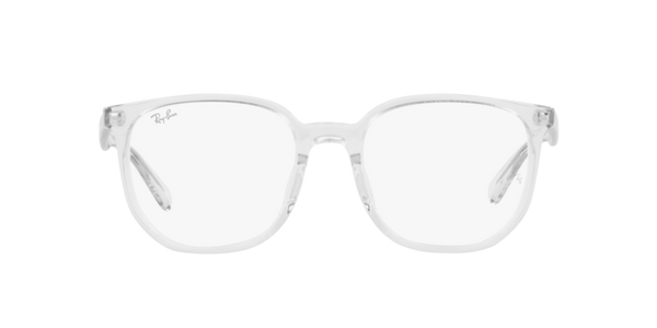 Ray-Ban RX5411D 2001