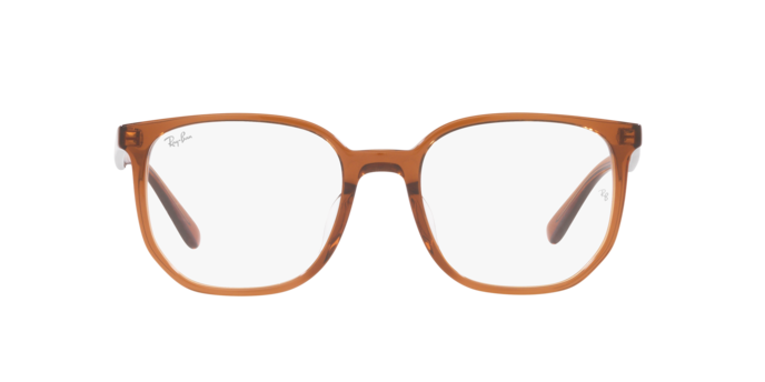 Ray-Ban Eyeglasses RX5411D 8201