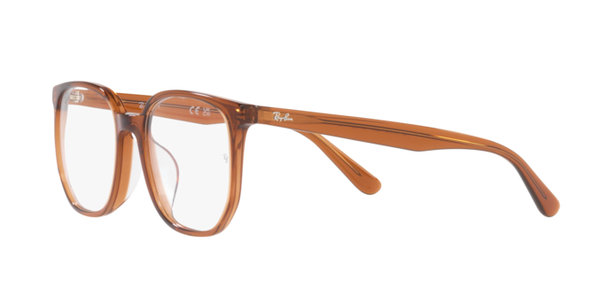 Ray-Ban Eyeglasses RX5411D 8201