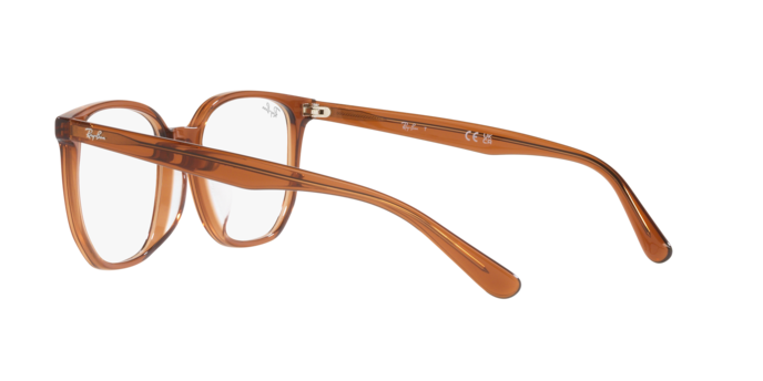 Ray-Ban Eyeglasses RX5411D 8201