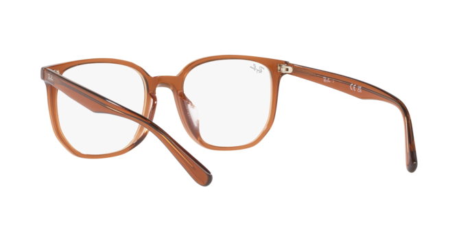 Ray-Ban Eyeglasses RX5411D 8201