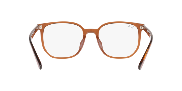 Ray-Ban Eyeglasses RX5411D 8201