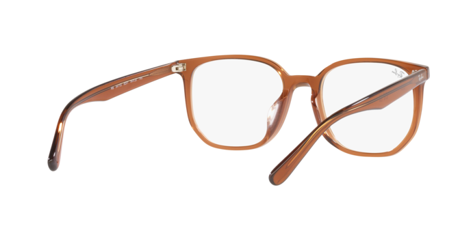 Ray-Ban Eyeglasses RX5411D 8201