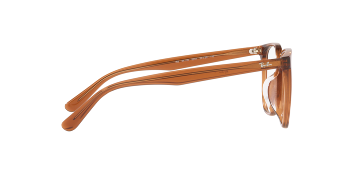 Ray-Ban Eyeglasses RX5411D 8201