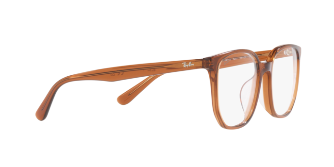 Ray-Ban Eyeglasses RX5411D 8201