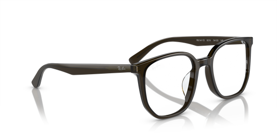 Ray-Ban Eyeglasses RX5411D 8218