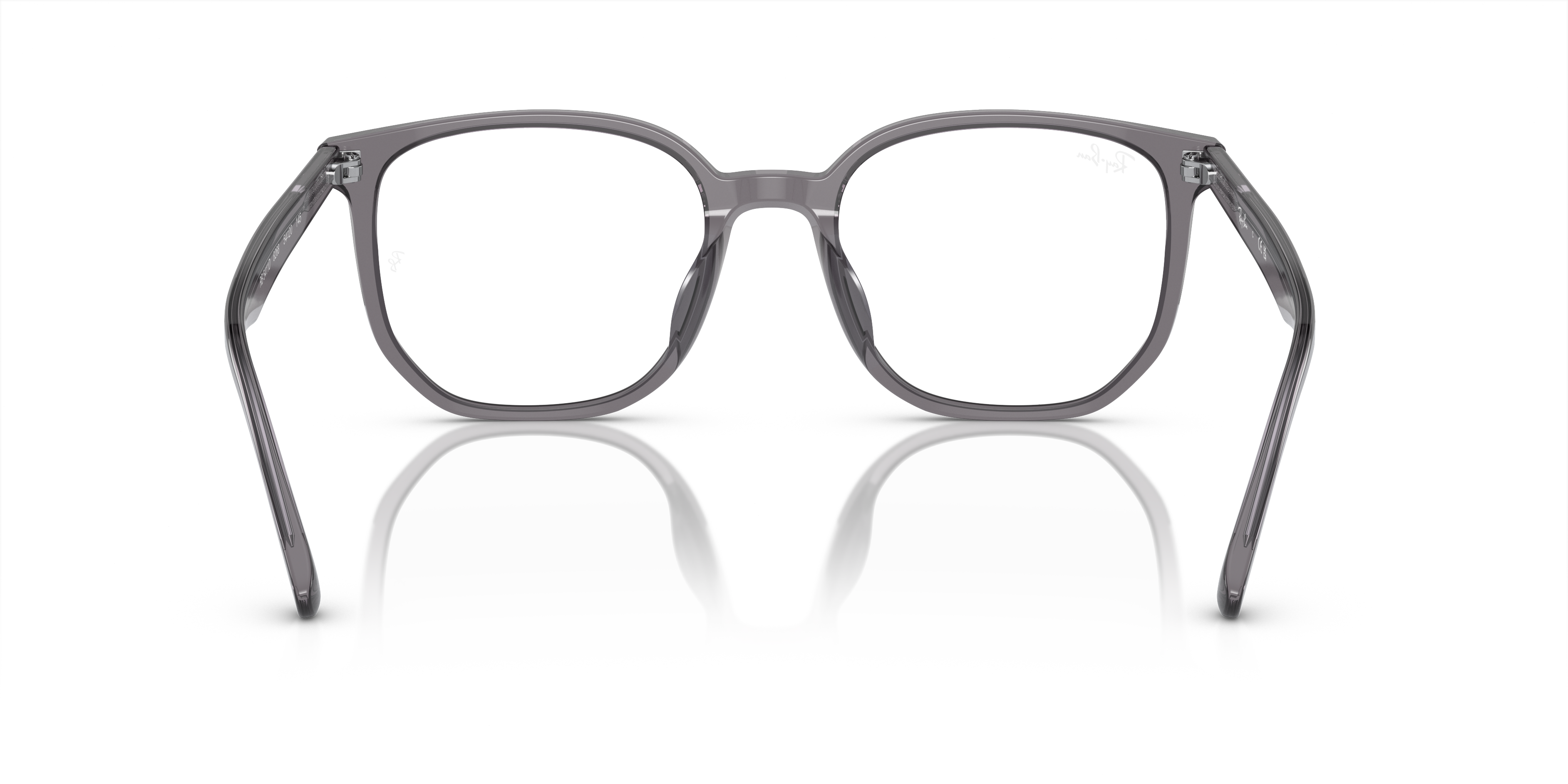 Ray-Ban Eyeglasses RX5411D 8268