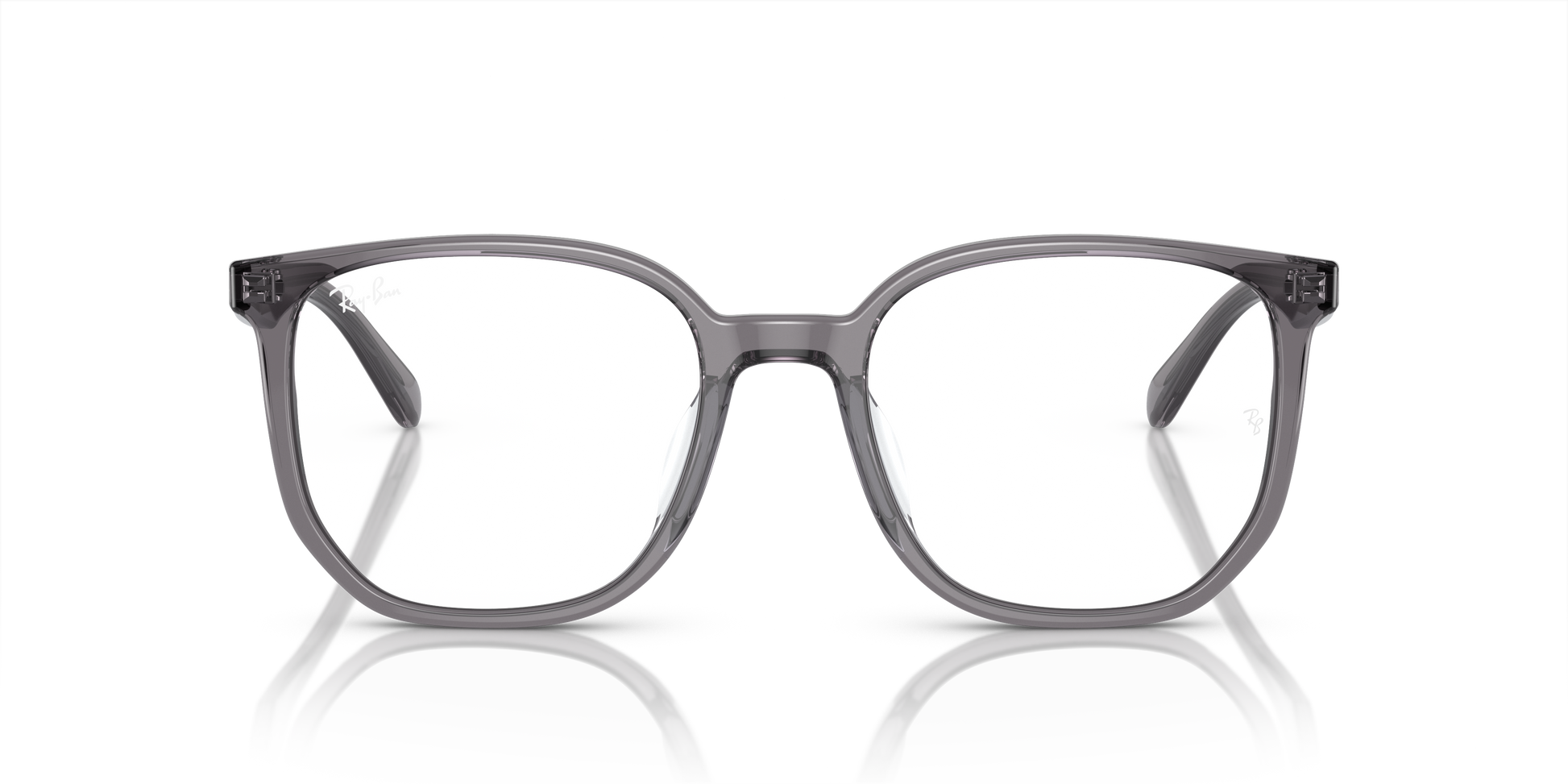 Ray-Ban Eyeglasses RX5411D 8268