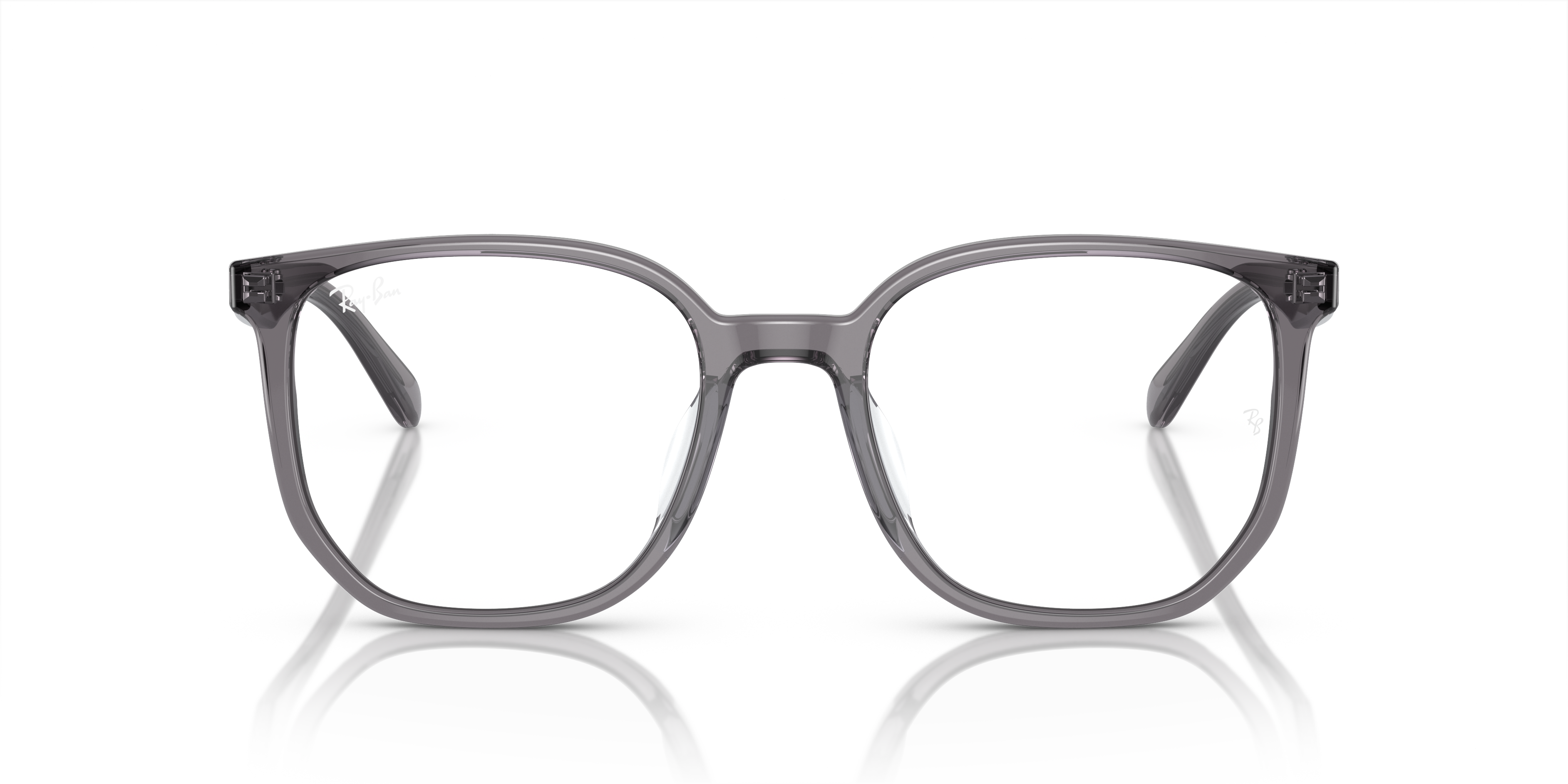 Ray-Ban Eyeglasses RX5411D 8268