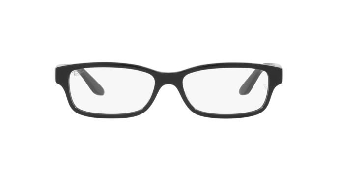 Ray-Ban Eyeglasses RX5415D 2000