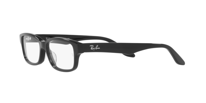 Ray-Ban Eyeglasses RX5415D 2000