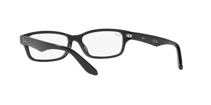 Ray-Ban Eyeglasses RX5415D 2000