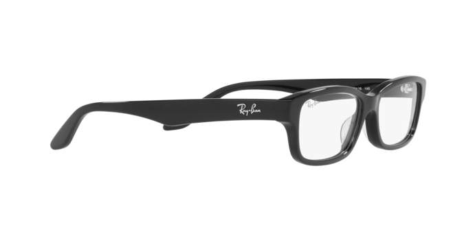 Ray-Ban Eyeglasses RX5415D 2000