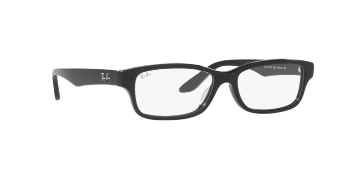 Ray-Ban Eyeglasses RX5415D 2000