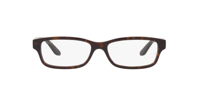 Ray-Ban Eyeglasses RX5415D 2012