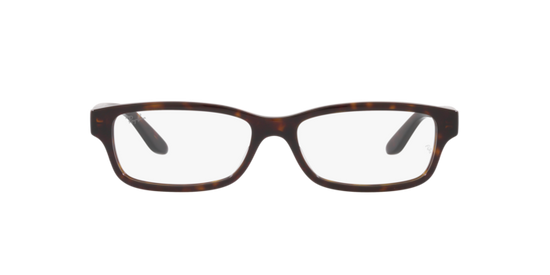 Ray-Ban Eyeglasses RX5415D 2012