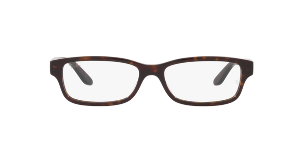 Ray-Ban RX5415D 2012