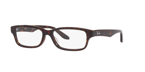 Ray-Ban Eyeglasses RX5415D 2012