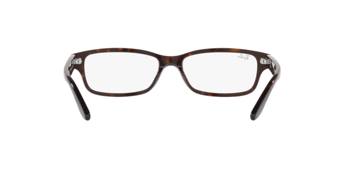 Ray-Ban Eyeglasses RX5415D 2012