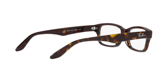 Ray-Ban Eyeglasses RX5415D 2012