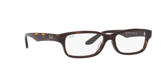 Ray-Ban Eyeglasses RX5415D 2012