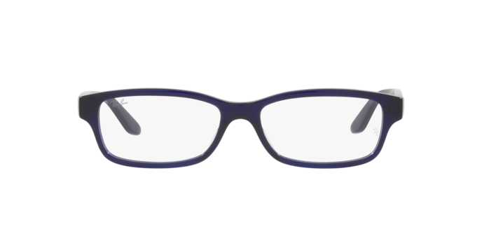 Ray-Ban Eyeglasses RX5415D 5986