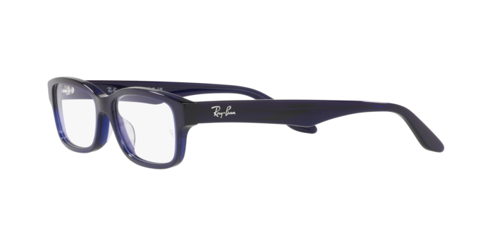 Ray-Ban Eyeglasses RX5415D 5986