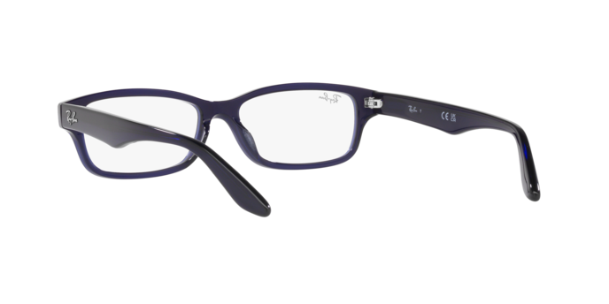 Ray-Ban Eyeglasses RX5415D 5986