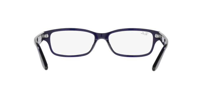 Ray-Ban Eyeglasses RX5415D 5986