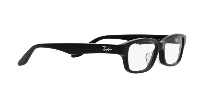 Ray-Ban Eyeglasses RX5415D 8286