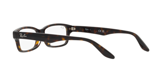 Ray-Ban Eyeglasses RX5415D 8287