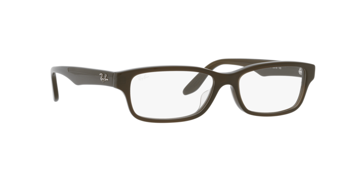 Ray-Ban Eyeglasses RX5415D 8289