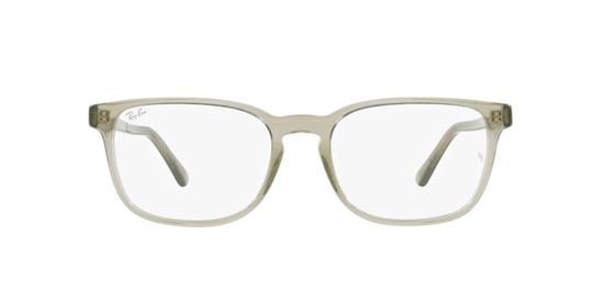 Ray-Ban Eyeglasses RX5418 8300