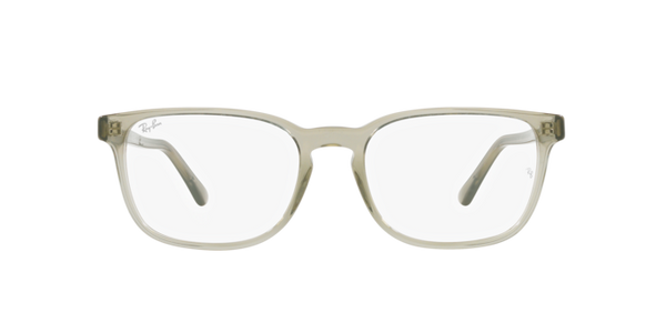 Ray-Ban RX5418 8300