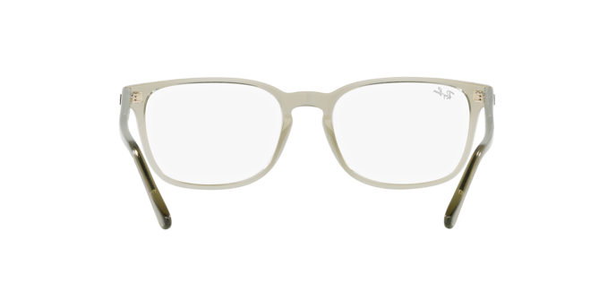 Ray-Ban Eyeglasses RX5418 8300