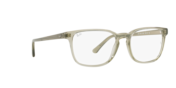 Ray-Ban Eyeglasses RX5418 8300