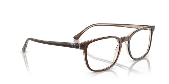 Ray-Ban Eyeglasses RX5418 8365