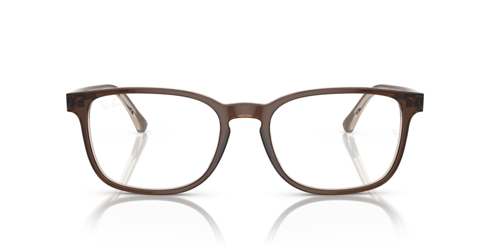 Ray-Ban Eyeglasses RX5418 8365