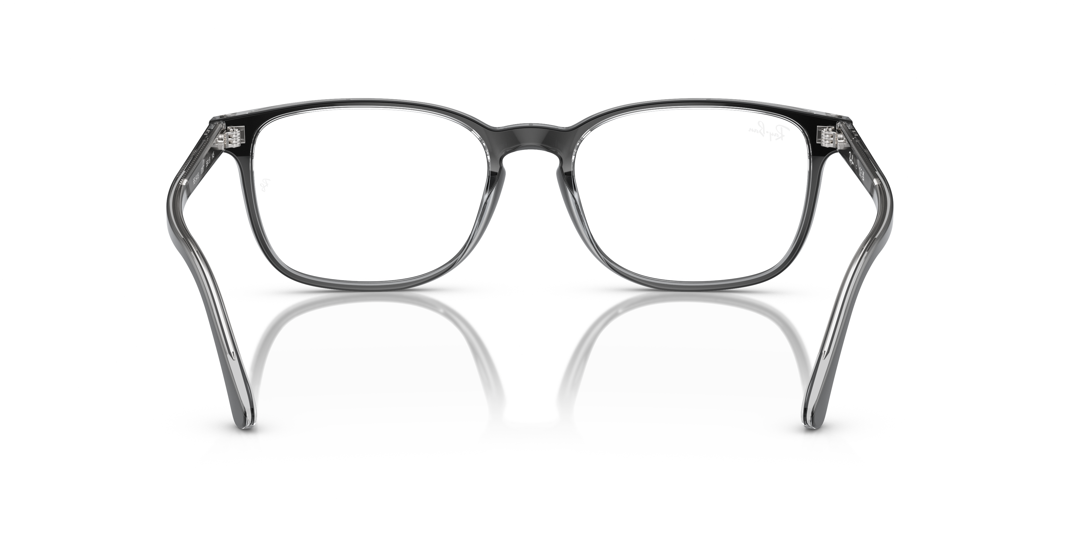 Ray-Ban Eyeglasses RX5418 8367