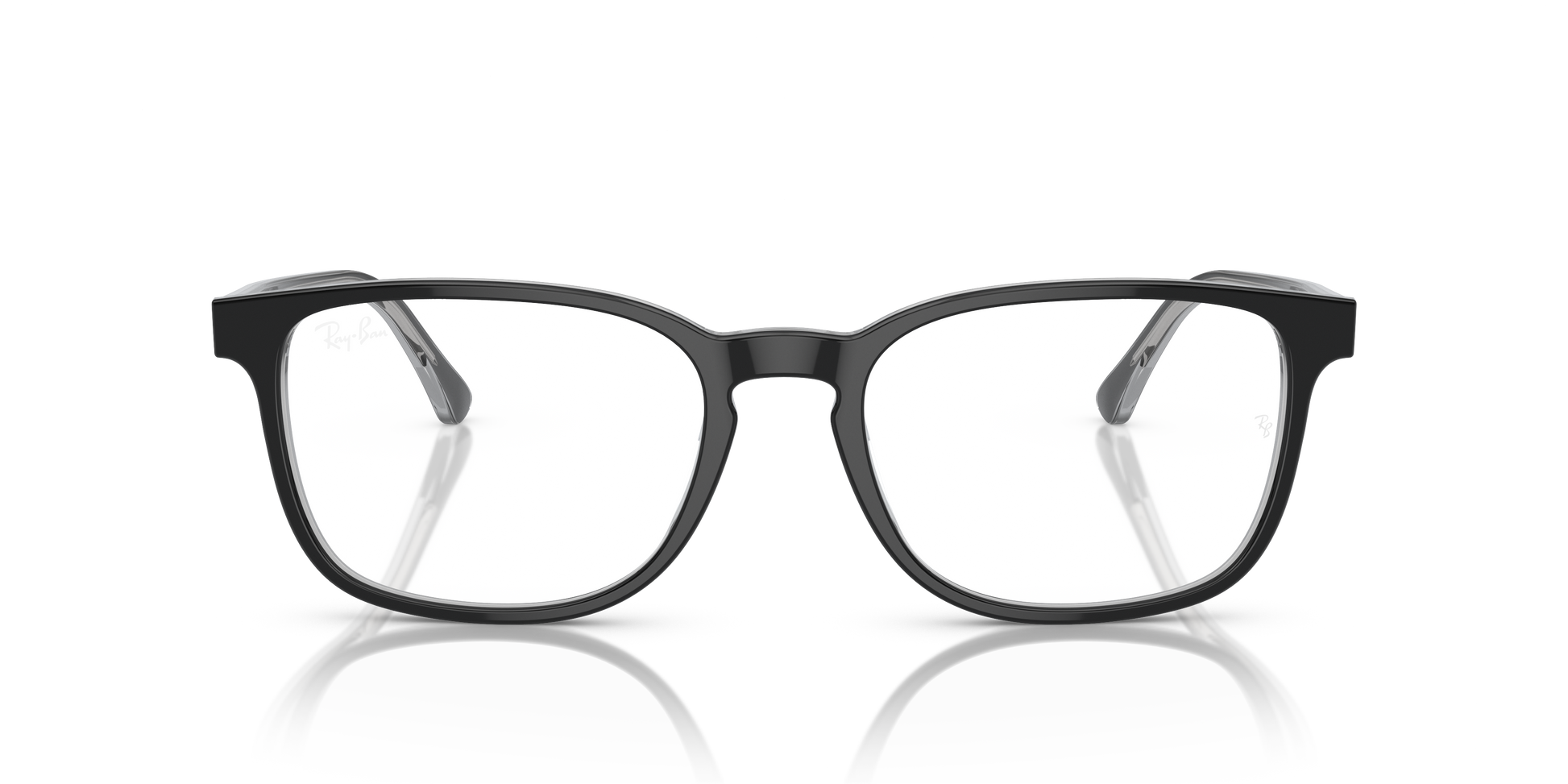 Ray-Ban Eyeglasses RX5418 8367