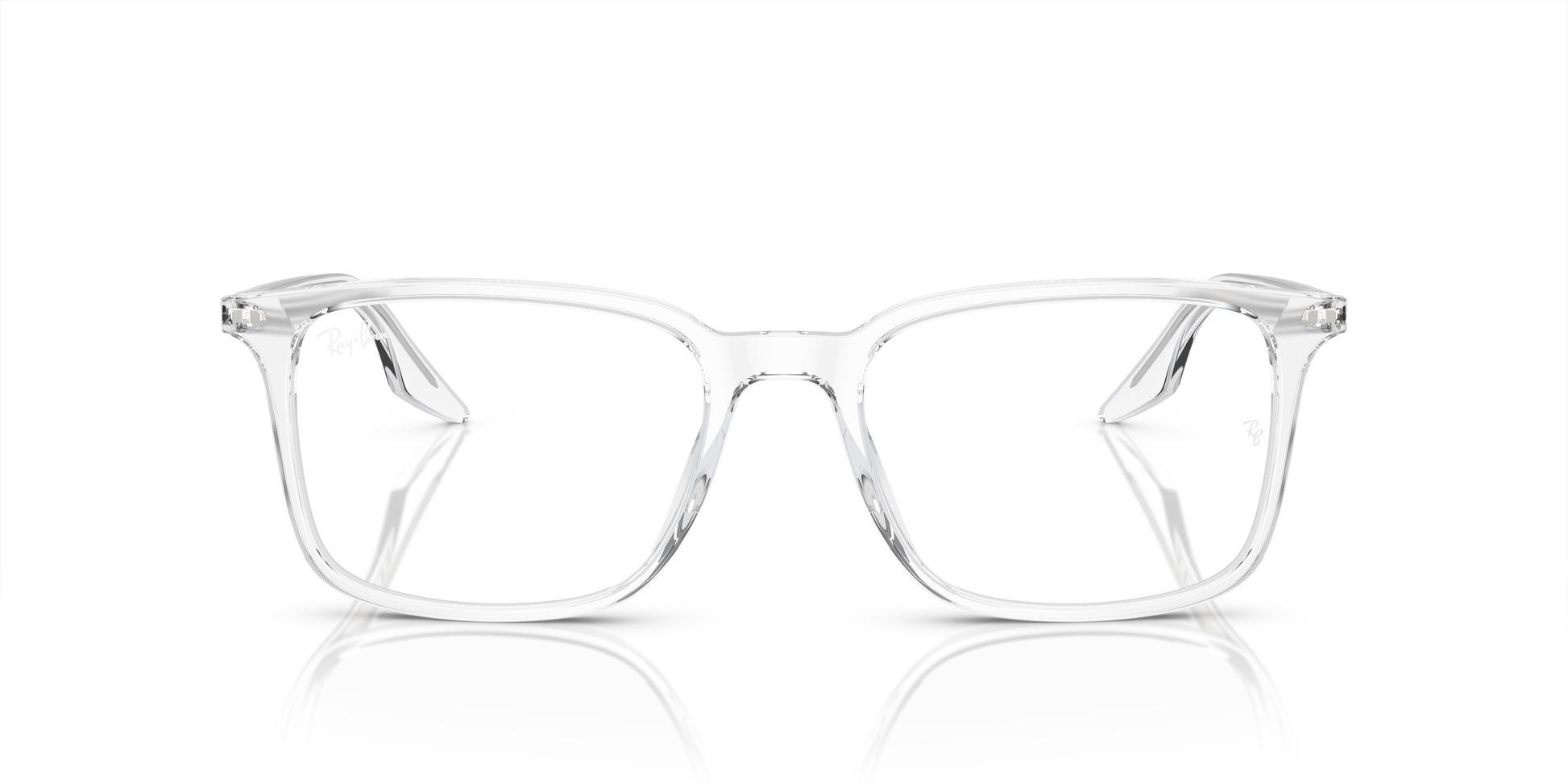 Ray-Ban Eyeglasses RX5421 2001