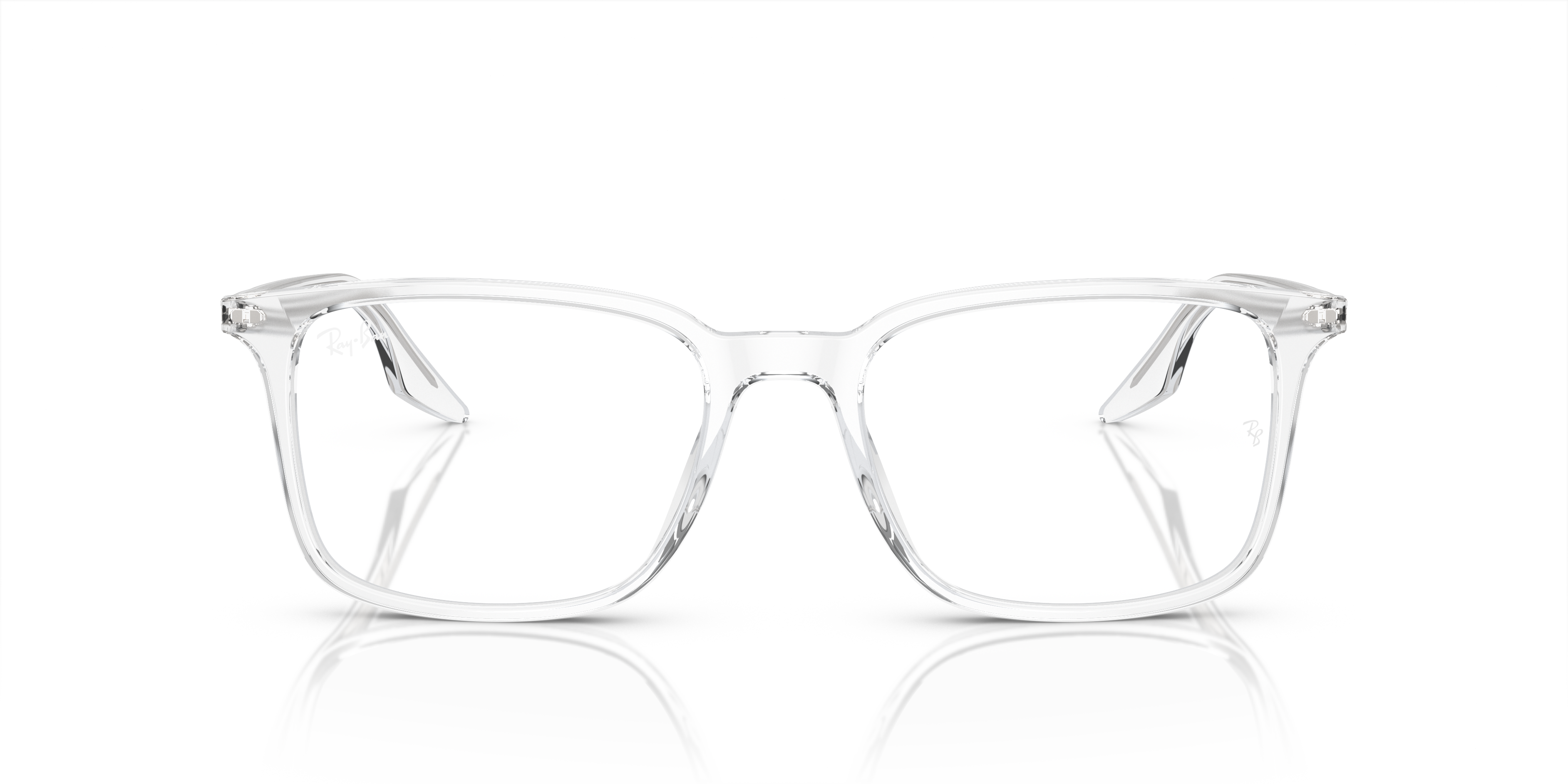 Ray-Ban Eyeglasses RX5421 2001