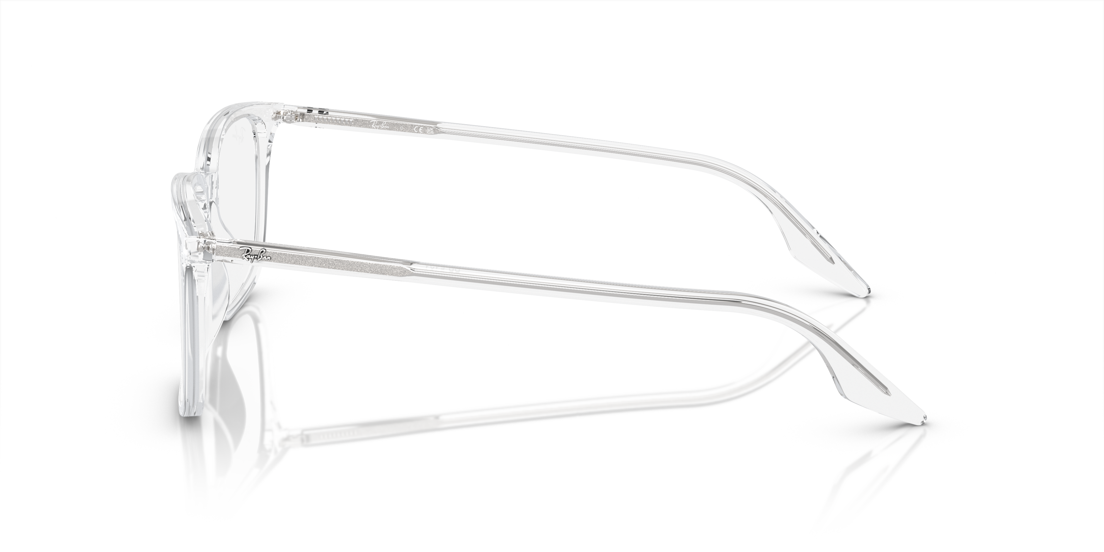 Ray-Ban Eyeglasses RX5421 2001